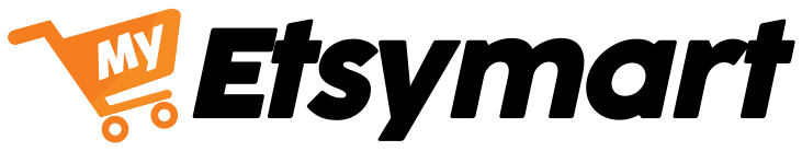 myetsymart logo