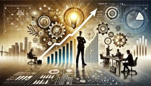 Bisnis Sukses Ide dan Inspirasi untuk Keberhasilan