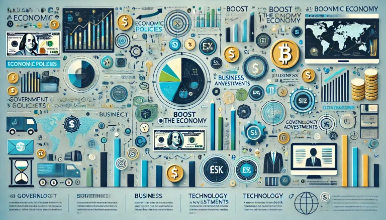 Motivasi dan Inspirasi Sukses untuk Mencapai Tujuan Hidup
