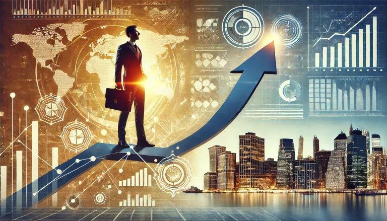 Ekspansi Bisnis Tips Memperluas Pasar