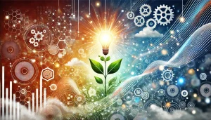 Menemukan Inspirasi Sukses Tips dan Motivasi