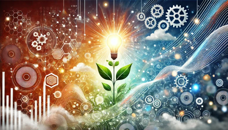 Menemukan Inspirasi Sukses Tips dan Motivasi 9 Menemukan Inspirasi Sukses Tips dan Motivasi