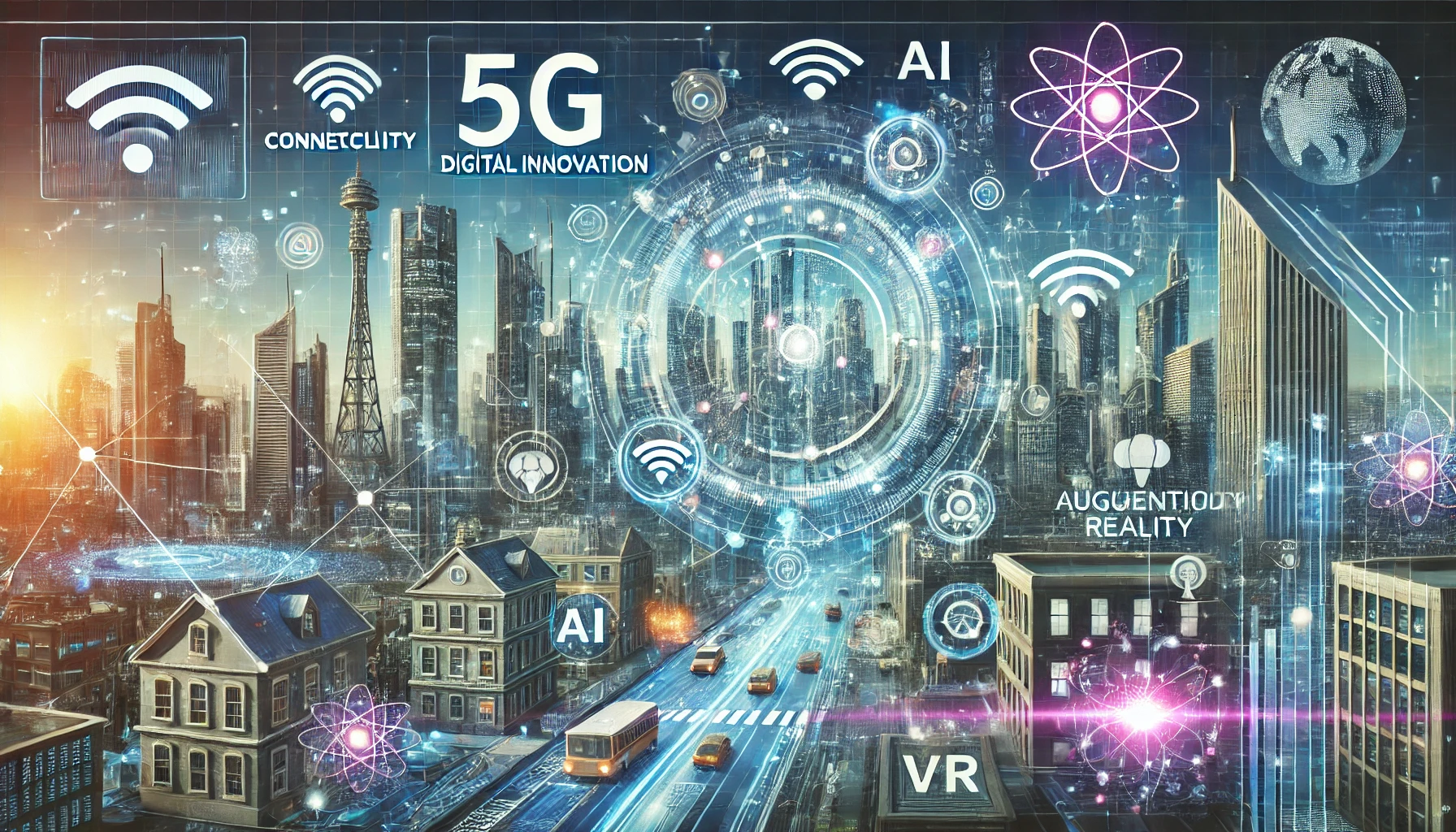 Tren Inovasi Digital 2025 1 Tren Inovasi Digital 2025