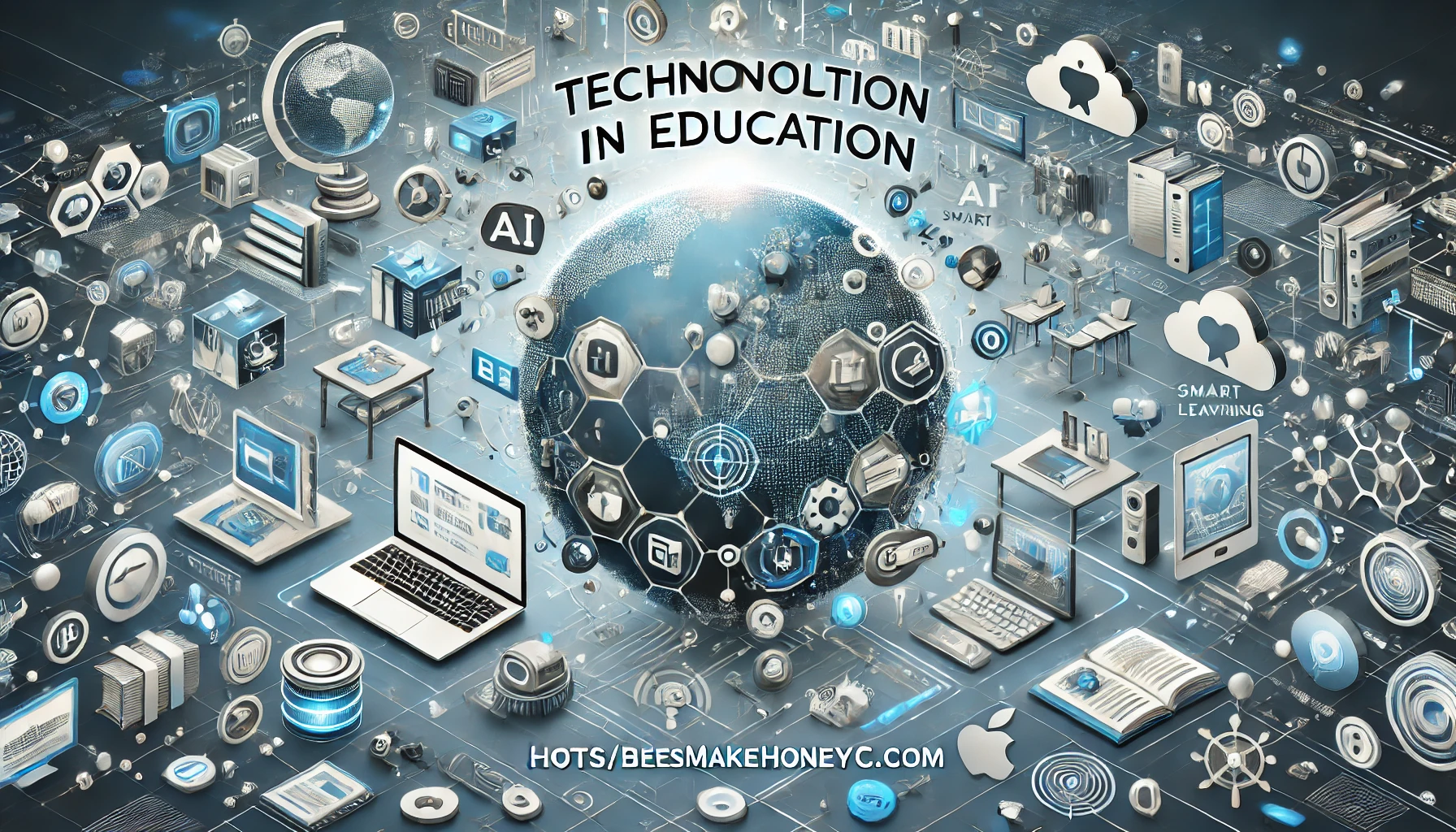 Revolusi Teknologi dalam Pendidikan 1 Revolusi Teknologi dalam Pendidikan