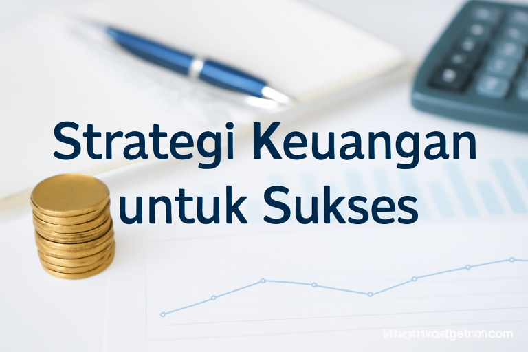 Analisis Ekonomi Pasar Global 2 Analisis Ekonomi Pasar Global